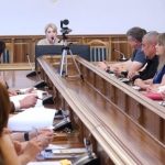 Громади Прикарпаття отримали більше 21 млн грн від туристичного збору