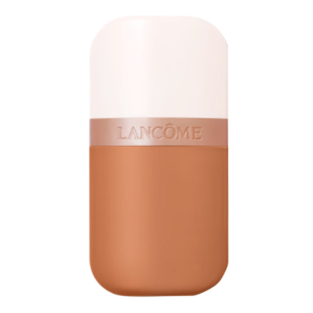 Lancome Skin Idole 3 Serum Supertint