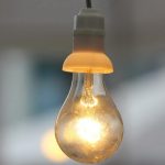 У Богородчанському районі оголосили графік планових вимкнень електроенергії: список сіл і вулиць