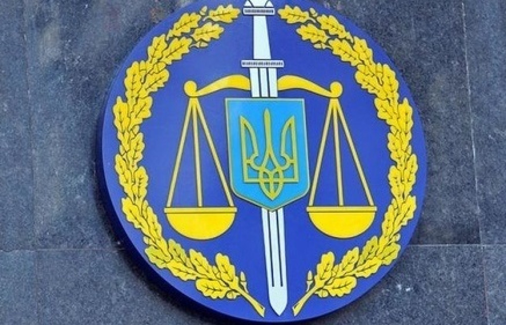 Прокурора з Калуша притягнули до відповідальності за уникнення повторної МСЕК щодо підтвердження інвалідності