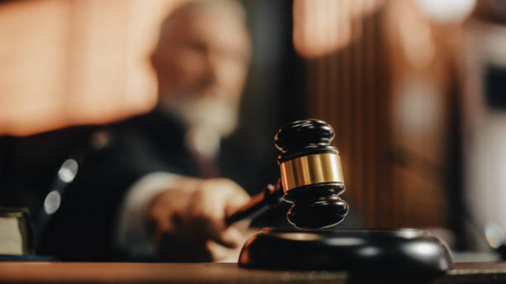 Водія вантажівки засудили до 6 років за смертельну аварію десятирічної давності в Отинії