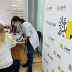 У Івано-Франківську для мешканців Пасічної проводитимуть безкоштовний медогляд