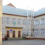 У Калуші військового ТЦК судитимуть за обіцянку зняти чоловіків з розшуку за 3 000 доларів
