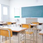 В Івано-Франківській громаді триває прийом заяв до 10-х класів: станом на зараз подано близько 70% заявок