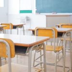 В Івано-Франківській територіальній громаді продовжується прийом заяв до 10-х класів