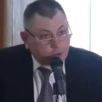 Зеленський скасував обмеження проти франківського підприємця Богдана Пукіша