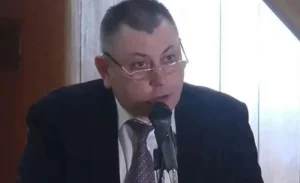 Зеленський скасував обмеження проти франківського підприємця Богдана Пукіша