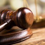 Калуський суд оприлюднив вирок