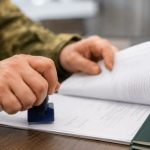Підприємства ризикують втратити бронювання: залишилось 38 днів для підтвердження статусу