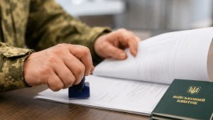 Підприємства ризикують втратити бронювання: залишилось 38 днів для підтвердження статусу