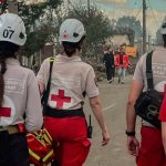 Серйозні пошкодження у Вишневому: держава допоможе відновити 13 гектарів знищеного житла