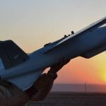 Вночі ЗСУ ударили по російських заводах військового призначення та логістичних об’єктах у Криму