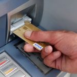 У Калуській поліклініці збираються встановити банкомат: оголошено тендер
