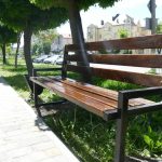 «Калушавтодор» витратить понад 81 тисячу гривень на нові сміттєві урни