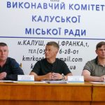 «Вони відпочивають у Монако — їм байдуже: як власник “Карпатнафтохіму” веде регіон до краху»