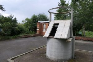 Відкритий колодязь та незахищена криниця: що виявила комісія в центрі Калуша