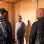 У Львові затримали ще чотирьох осіб, причетних до сутичок біля ТЦК, які перевернули авто та напали на військового