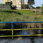 Для чого Калуш виділяє більше півмільйона гривень на очищення річки Сівка