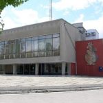 Мешканців Калуша запрошують на подію «Простір підтримки: літо, люди, сила»