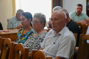Забруднення атмосфери та хімічні речовини у водних ресурсах «Карпатнафтохіму»: підсумки екологічного контролю в Калуші