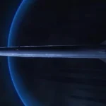 Fire Point повідомила про старт виробництва протибалістичної ракети FP-7.X для системи FREYJA
