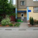 Калуське районне телебачення змушують покинути комунальний офіс