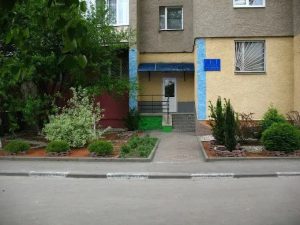 Калуське районне телебачення змушують покинути комунальний офіс