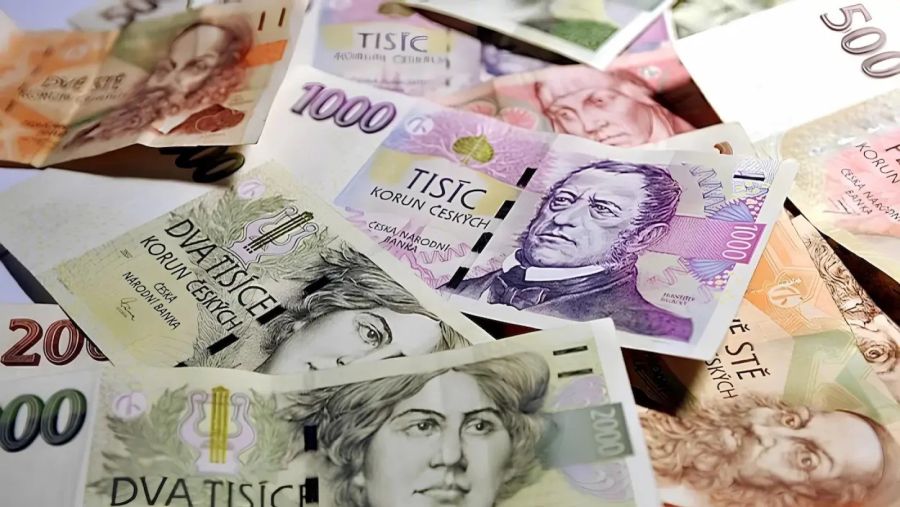 Шахрайство в Чехії змусило правоохоронців провести слідчі дії на Калущині: суд дав дозвіл на перевірку мобільних дзвінків