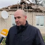 12 років тюрми з конфіскацією: СБУ Івано-Франківщини домоглася вироку для очільника окупаційної «Таврії»