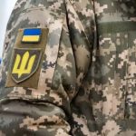 В Калуші оштрафували офіцера ТЦК за ігнорування дев’яти звернень громадян щодо мобілізації