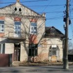 Центральну комунальну власність Калуша виставили на торги