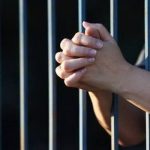 Калуський суд засудив до реального строку за крадіжку матір трьох неповнолітніх дітей