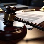 Мешканка Калуша програла судову справу проти поліції через суперечку з керуючою компанією