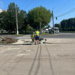 Один підрядник на 7,8 мільйона: ремонт бульвару Незалежності в Калуші можуть доручити перевіреному виконавцю