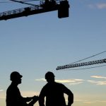 Прокуратура Прикарпаття судиться з кооперативом та власницею садиби через більше ніж 13 мільйонів на інфраструктуру