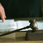 Суд у Києві розглядає другу справу про банкрутство ТОВ “Костанза” на мільярдні суми