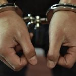П’ять осіб підозрюються у шахрайстві з житлом у Києві та Івано-Франківську