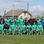 Замість двох ліг — одна: ухвалено оновлений формат чемпіонату Калуського району з футболу