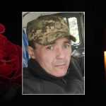 У Харківській області загинув молодший сержант Андрій Васильчук із Снятина