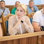 Конфлікт у компанії та недбалість керівників: голова ОДА вперше прокоментував ситуацію навколо «Карпатнафтохіму»