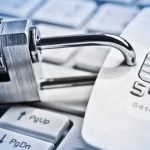 Намір продавати телевізор у Калуші обернувся для чоловіка шахрайством на 217 тисяч гривень
