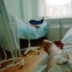 Після подорожі до Хорватії та Прикарпаття у чоловіка виявили небезпечний хантавірус