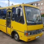 Протягом навчального року калуські школярі платитимуть за проїзд стару вартість — 15 гривень