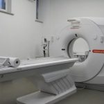 Наявність комп’ютерної томографії для пацієнтів у Калуші: висновки перевірки НСЗУ