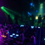 У Калуській громаді вперше від початку повномасштабної війни організують молодіжні вечори в двох селах