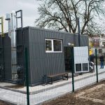 Калуш без “Костанзи”: громада отримала 10 мільйонів гривень з державного бюджету на нові опалювальні установки