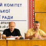Калуш завершує процес децентралізації системи опалення
