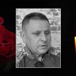 Пішов з життя військовослужбовець з Івано-Франківщини Іван Дмитерко