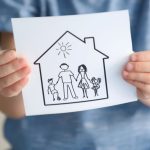 Відсутність батьків, війна та фінансова підтримка: виклики для соцслужб Калуша