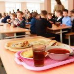 У Калуській громаді схвалили оновлені ціни на шкільне харчування